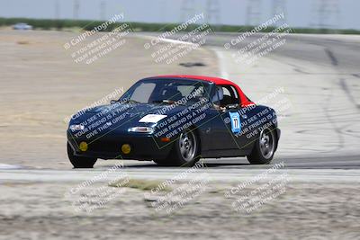 media/Jul-26-2025-Speed Ventures (Sat) [[fe569e6cf0]]/Yellow Group/Outside Grapevine/